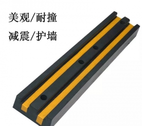 九江南昌PVC二线槽