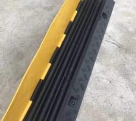 抚州江西PVC盖板二线槽