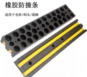 九江江西PVC盖板二线槽批发